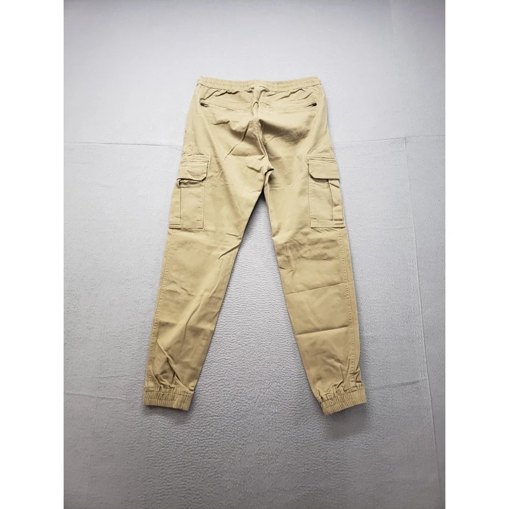 Forever 21 pre owned